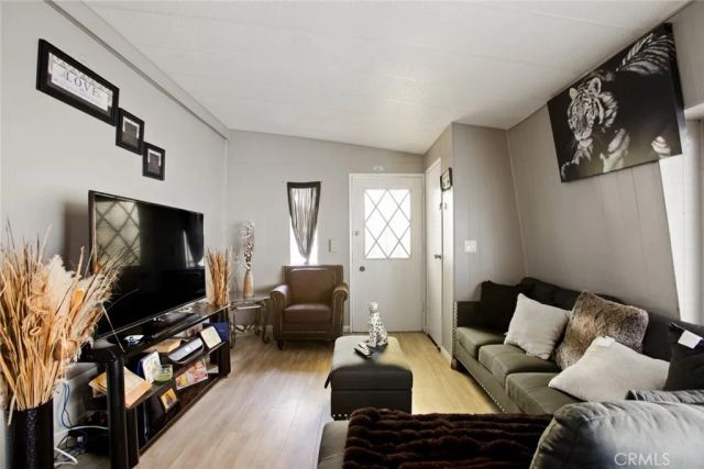 1414 W CENTRAL 10, Brea, CA 92821