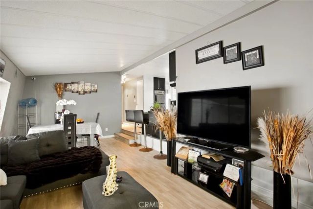 1414 W CENTRAL 10, Brea, CA 92821