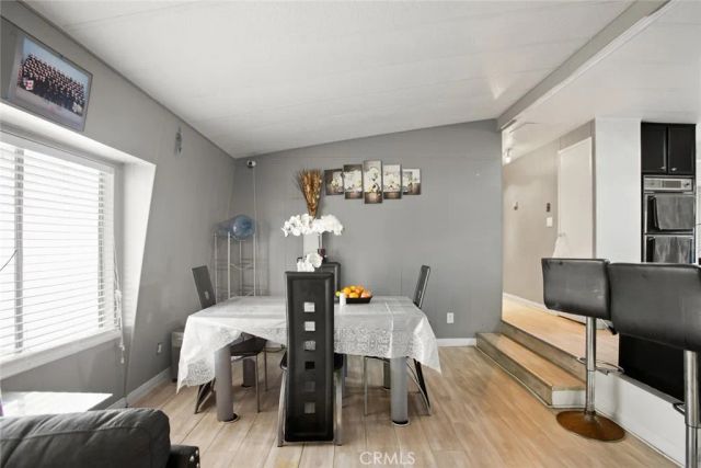 1414 W CENTRAL 10, Brea, CA 92821