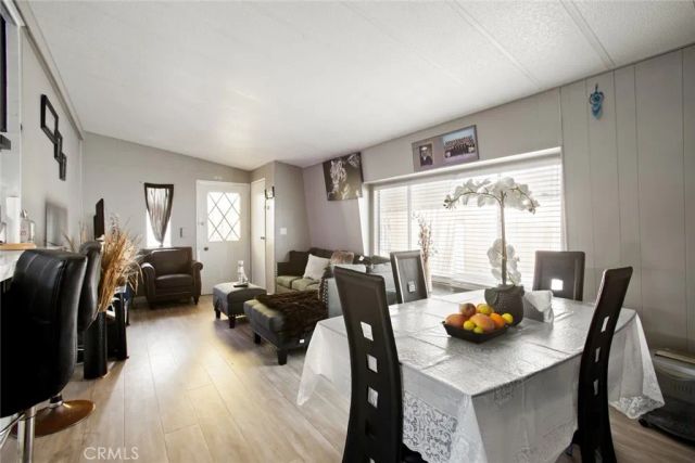 1414 W CENTRAL 10, Brea, CA 92821