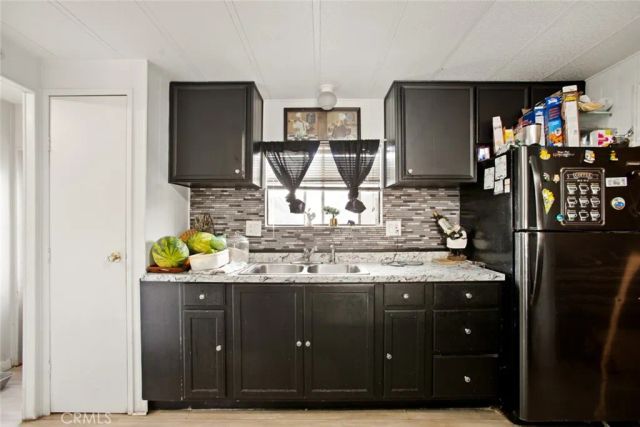 1414 W CENTRAL 10, Brea, CA 92821