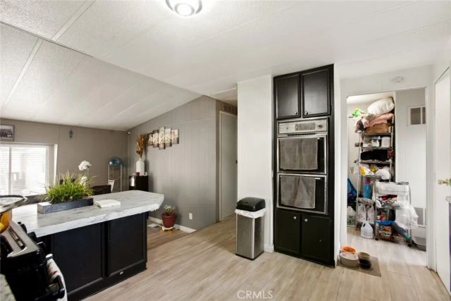 1414 W CENTRAL 10, Brea, CA 92821