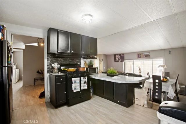 1414 W CENTRAL 10, Brea, CA 92821