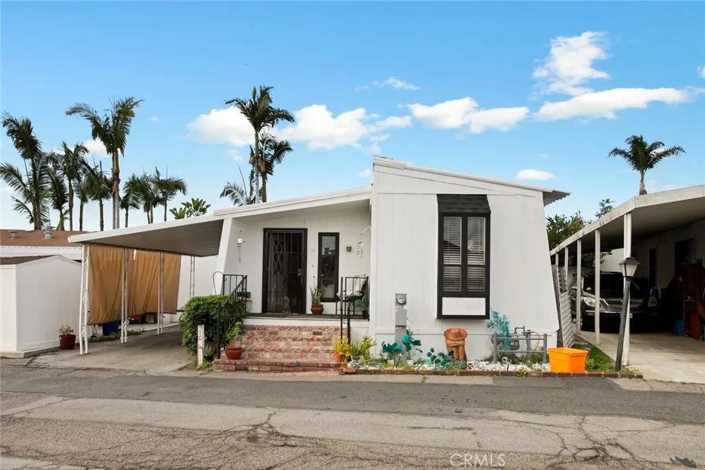 1414 W CENTRAL 10, Brea, CA 92821