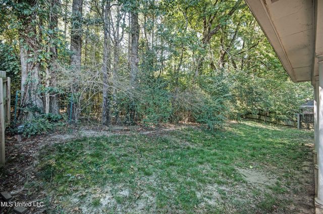 2017 Rolling Hill Drive, Brandon, MS 39042