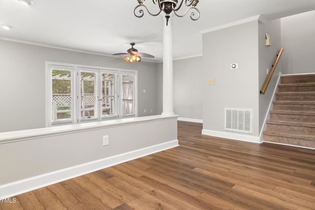 112 Lomond Lane, Cary, NC 27518