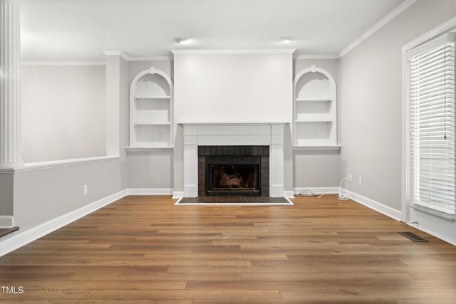 112 Lomond Lane, Cary, NC 27518