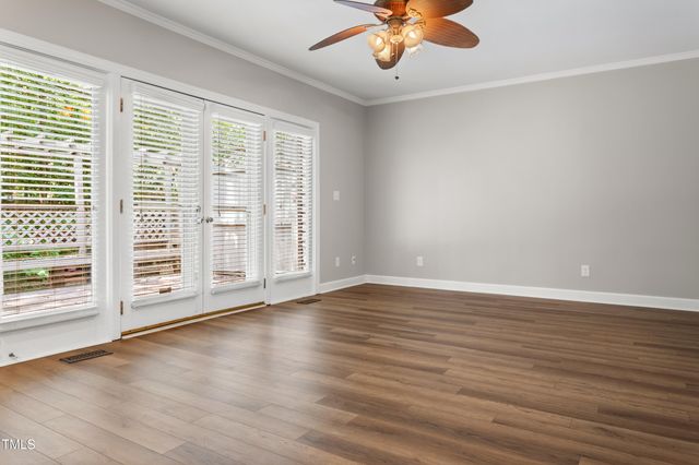 112 Lomond Lane, Cary, NC 27518