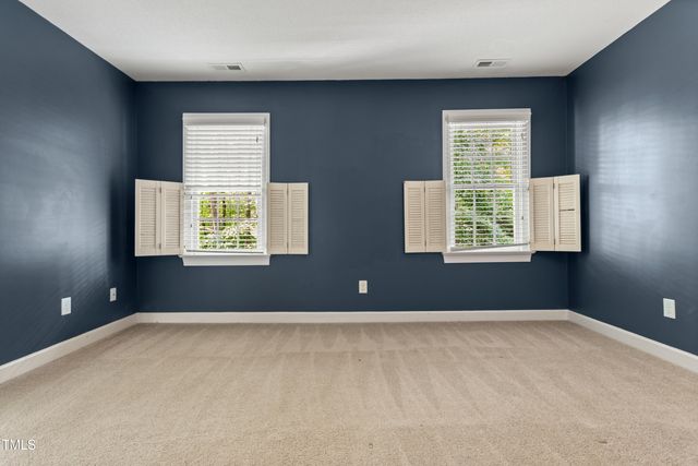 112 Lomond Lane, Cary, NC 27518