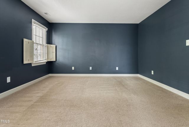 112 Lomond Lane, Cary, NC 27518