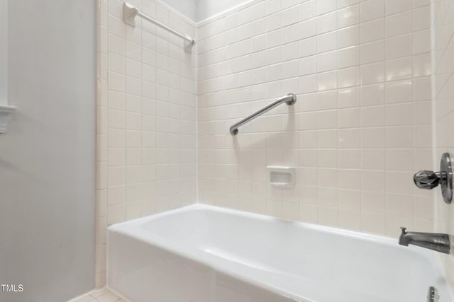 112 Lomond Lane, Cary, NC 27518