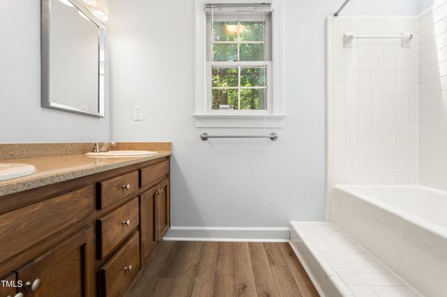 112 Lomond Lane, Cary, NC 27518