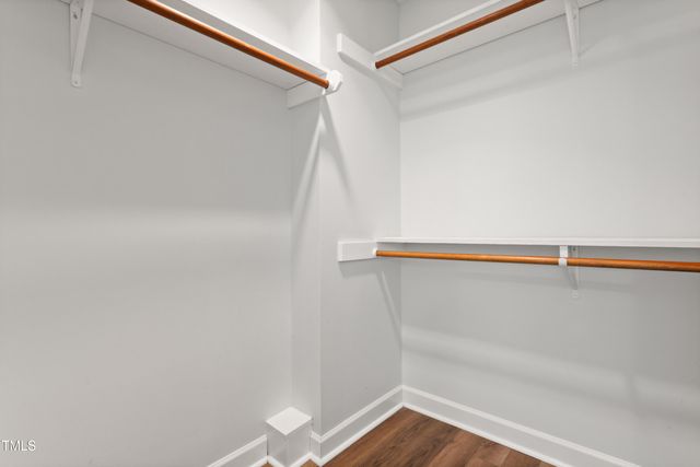 112 Lomond Lane, Cary, NC 27518