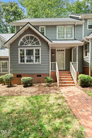 112 Lomond Lane, Cary, NC 27518
