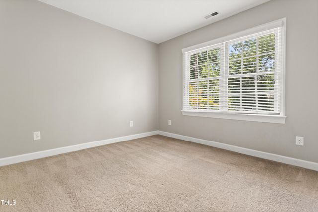 112 Lomond Lane, Cary, NC 27518