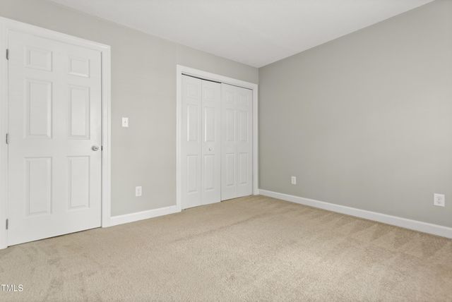 112 Lomond Lane, Cary, NC 27518