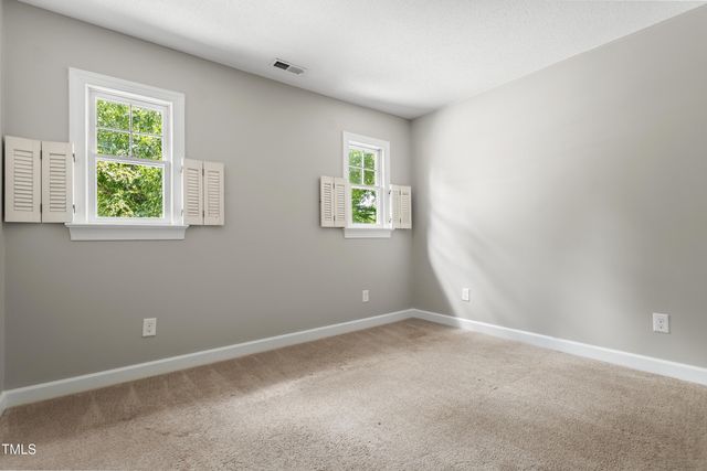 112 Lomond Lane, Cary, NC 27518