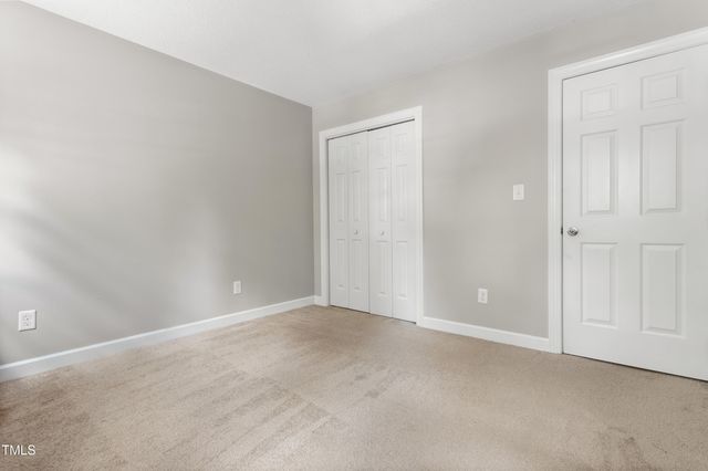 112 Lomond Lane, Cary, NC 27518