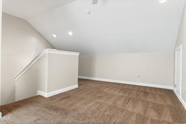 112 Lomond Lane, Cary, NC 27518