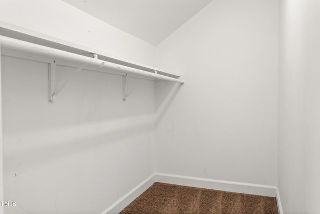 112 Lomond Lane, Cary, NC 27518