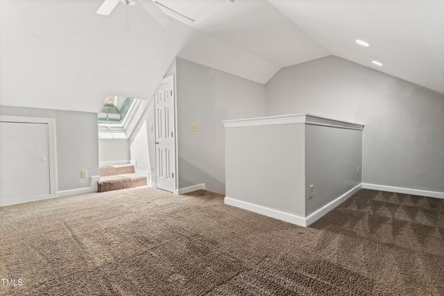 112 Lomond Lane, Cary, NC 27518