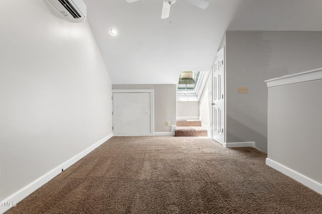 112 Lomond Lane, Cary, NC 27518