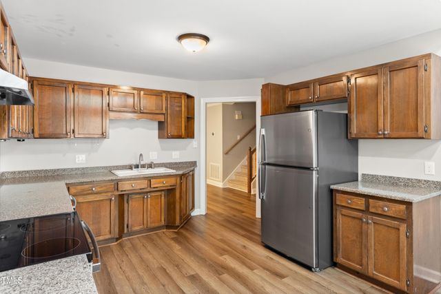 112 Lomond Lane, Cary, NC 27518