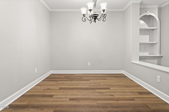 112 Lomond Lane, Cary, NC 27518