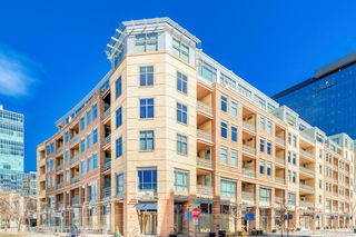 1610 Little Raven Street 213, Denver, CO 80202