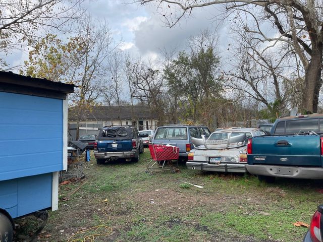 4801 Calvacade Street, North Houston, TX 77026