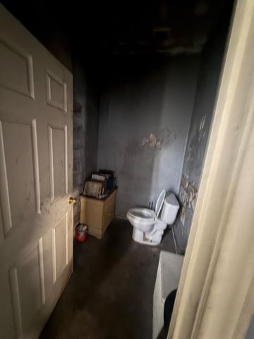 4801 Calvacade Street, North Houston, TX 77026