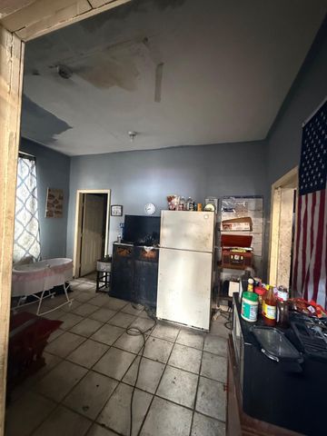 4801 Calvacade Street, North Houston, TX 77026