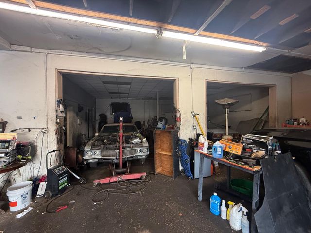 4801 Calvacade Street, North Houston, TX 77026