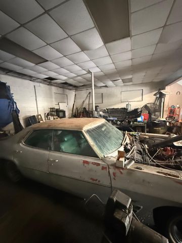 4801 Calvacade Street, North Houston, TX 77026