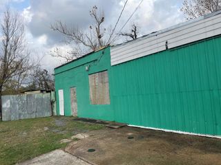 4801 Calvacade Street, North Houston, TX 77026