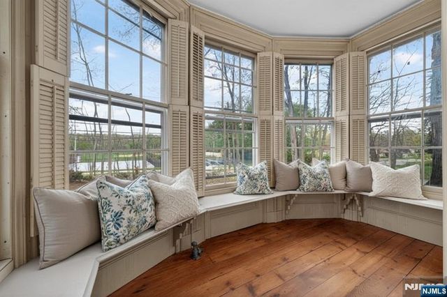 142 Island Road, Mahwah, NJ 07430
