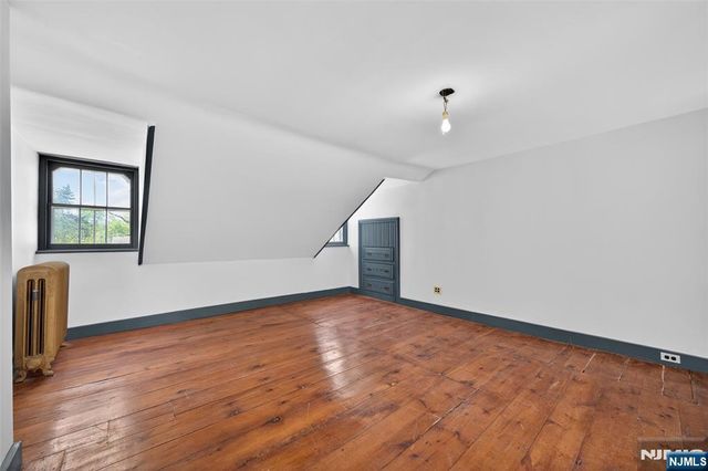142 Island Road, Mahwah, NJ 07430