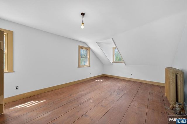 142 Island Road, Mahwah, NJ 07430