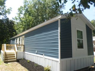 533 Key Largo Ave., Murrells Inlet, SC 29576