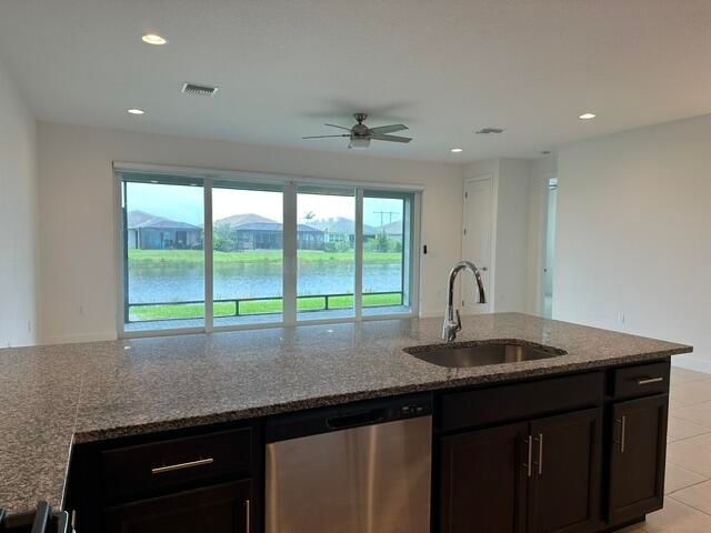 11785 SW Oceanus Boulevard, Port St. Lucie, Port St Lucie, FL 34987