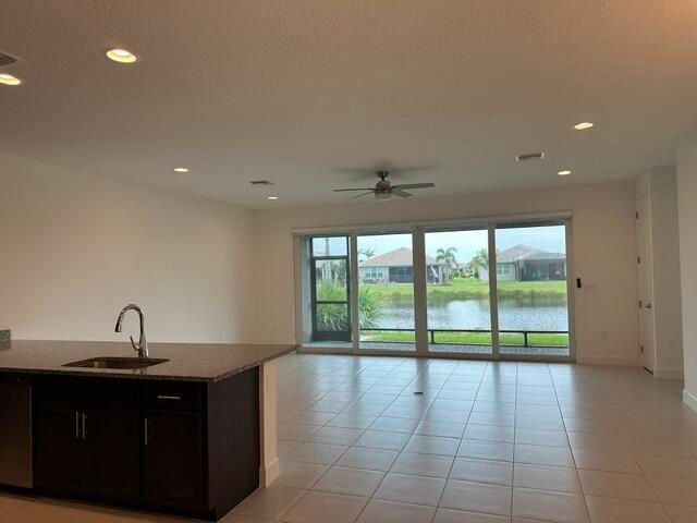 11785 SW Oceanus Boulevard, Port St. Lucie, Port St Lucie, FL 34987