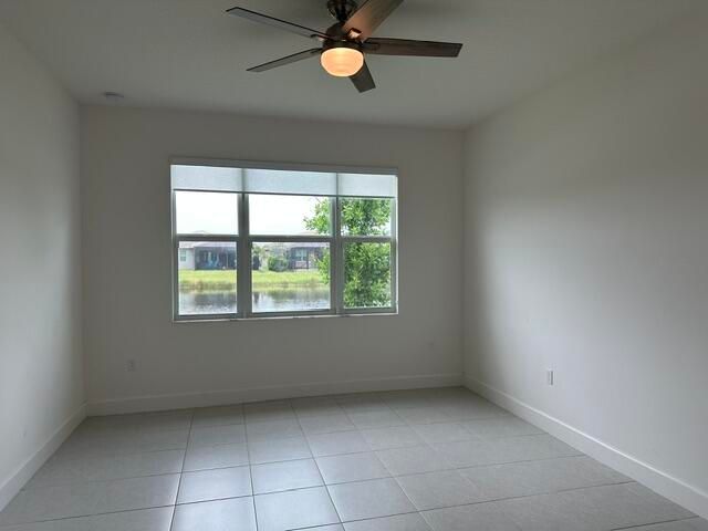 11785 SW Oceanus Boulevard, Port St. Lucie, Port St Lucie, FL 34987