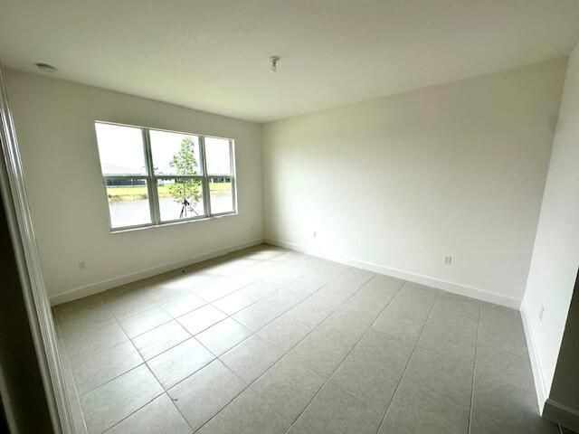 11785 SW Oceanus Boulevard, Port St. Lucie, Port St Lucie, FL 34987