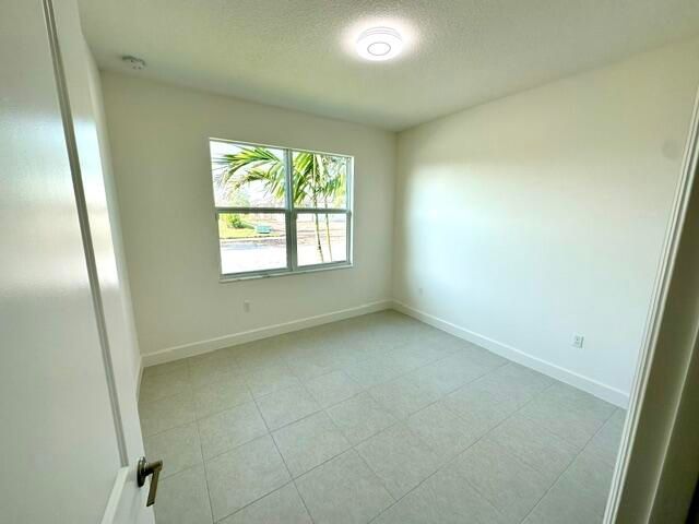 11785 SW Oceanus Boulevard, Port St. Lucie, Port St Lucie, FL 34987