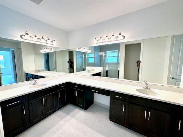 11785 SW Oceanus Boulevard, Port St. Lucie, Port St Lucie, FL 34987