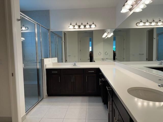 11785 SW Oceanus Boulevard, Port St. Lucie, Port St Lucie, FL 34987