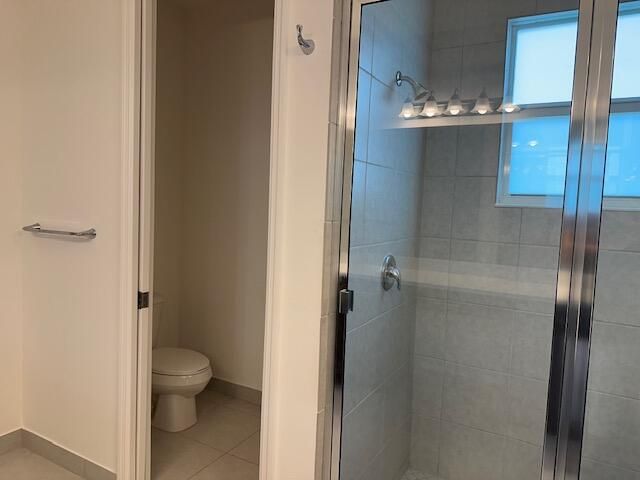 11785 SW Oceanus Boulevard, Port St. Lucie, Port St Lucie, FL 34987