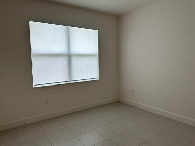 11785 SW Oceanus Boulevard, Port St. Lucie, Port St Lucie, FL 34987