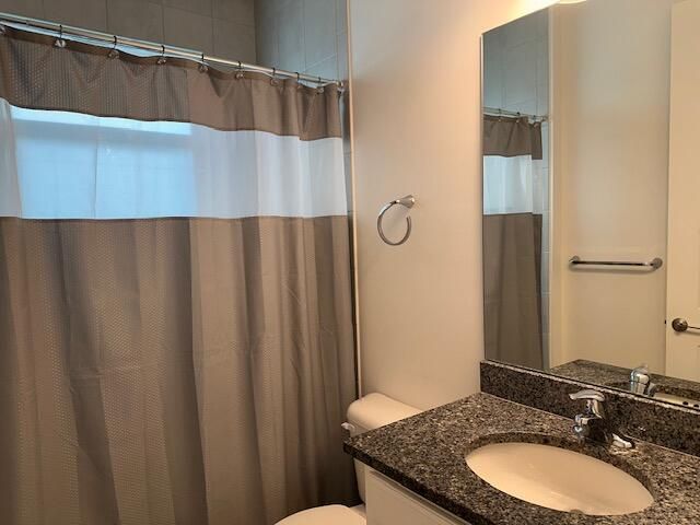 11785 SW Oceanus Boulevard, Port St. Lucie, Port St Lucie, FL 34987