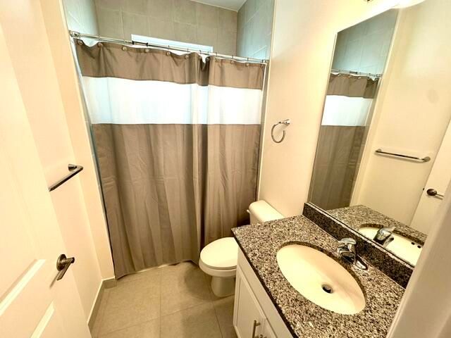 11785 SW Oceanus Boulevard, Port St. Lucie, Port St Lucie, FL 34987